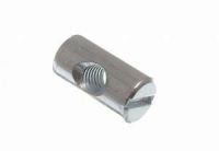 Furniture Barrel Nuts