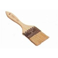 Paint Brushes