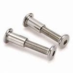 RWFA Furniture Fasteners product category image