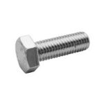 RWFA Hex 8.8 Automotive Set Screws product category image