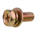 RWFA Hex SEMs Assemblies product category image