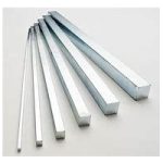 RWFA Key Steel product category image