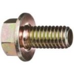 RWFA Metric Flange Bolts product category image