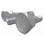 RWFA Special Imports product category image